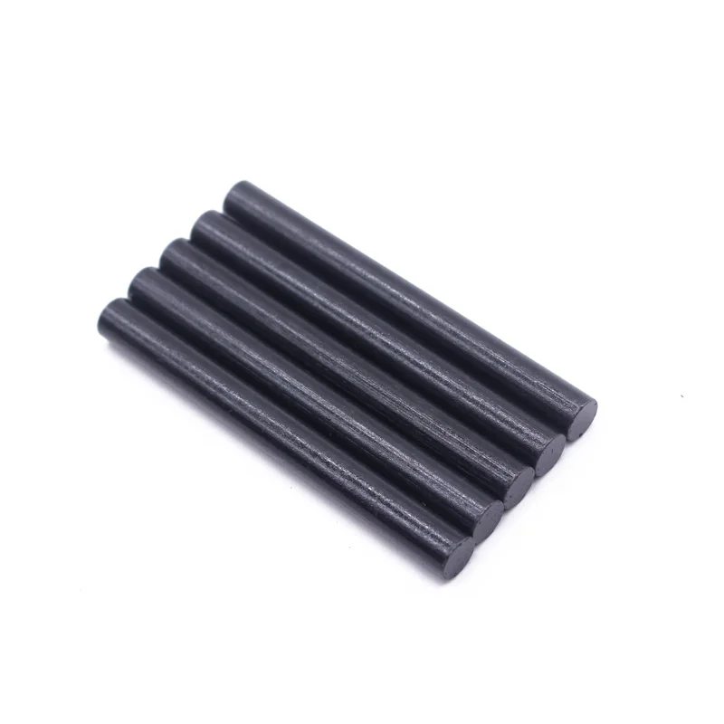 8*80mm Wholesale Multifunction Custom Camping Undrilled  Waterproof Firestone Ferro Rod