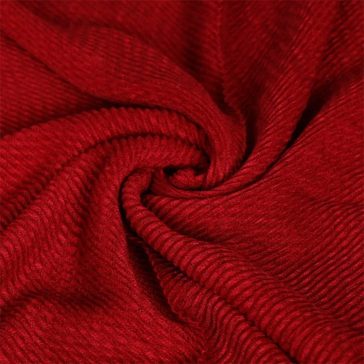 Оптовая продажа, высококачественный Женский мусульманский хлопковый хиджаб без рисунка, плиссированный шарф, шарфы, шали