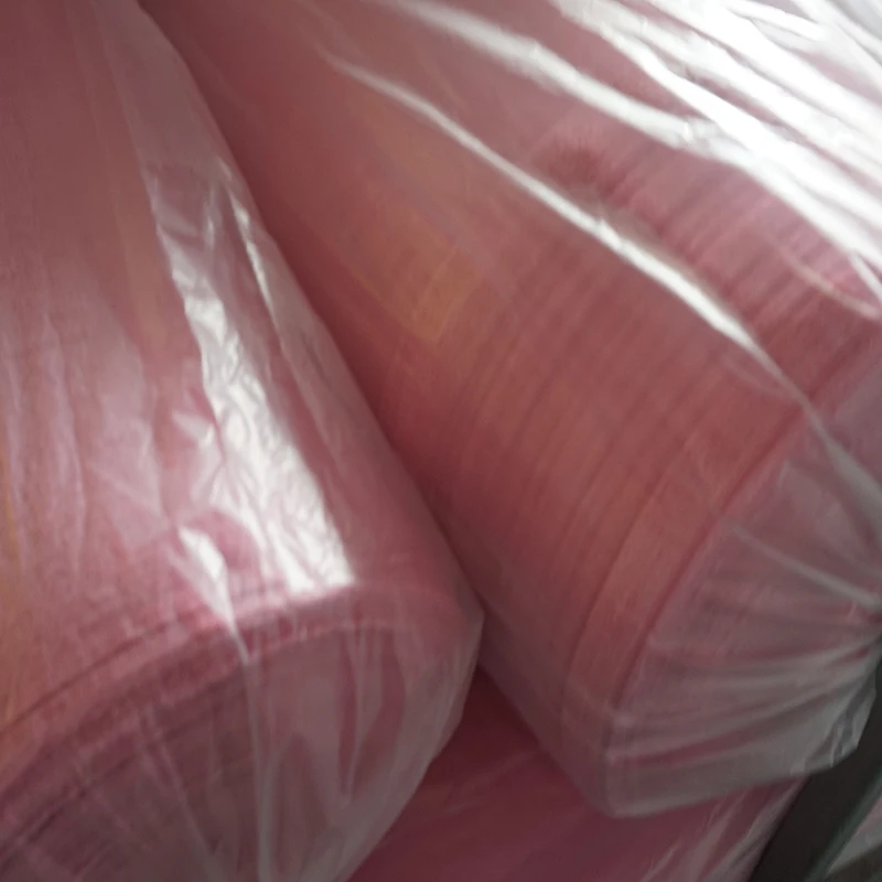 Professional Wholesale Microfiber Terry Fabric Yard For Bath Towel Terry Towelling Fabric Patterned