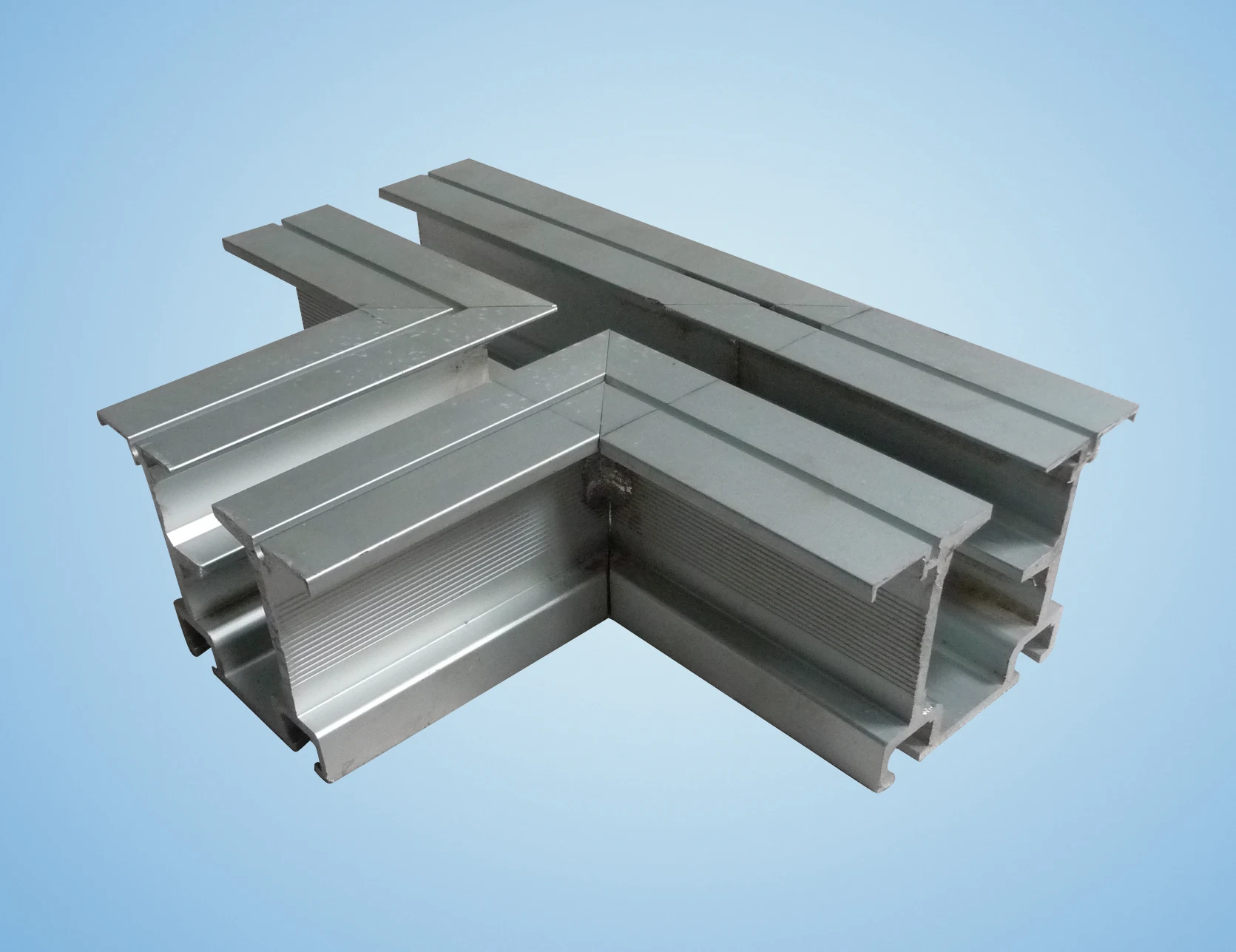 movable partition wall track profile Accessories Wheels Mdf Movable Partition Wall Room Divider Sliding Door Track  And Trolley