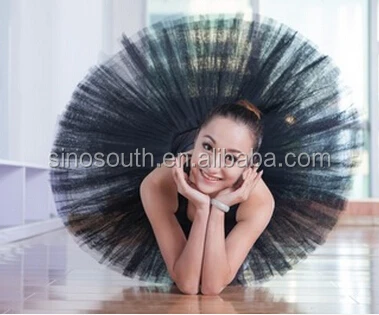 swan lake ballet tutu romantic tutu for women