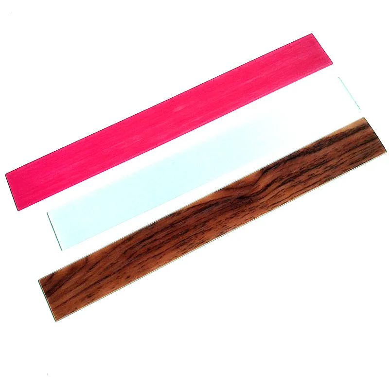 Epoxy FRP GRP Fiberglass Bow Limbs Strips for bow