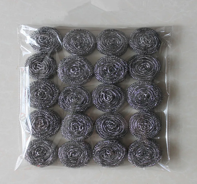 Кухонная бытовая мойка из нержавеющей стали AISI 410/430