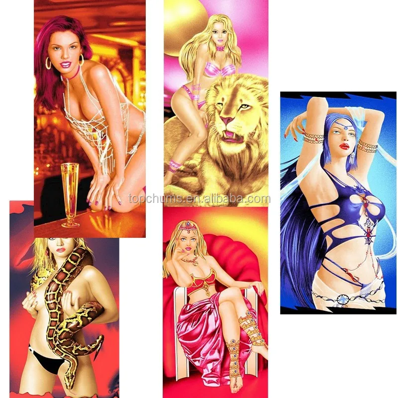 Custom Microfiber 3d Picture Japanese Man and Animal Sex,women and Animal Sex Free,man with Animal Sex Beach Towel