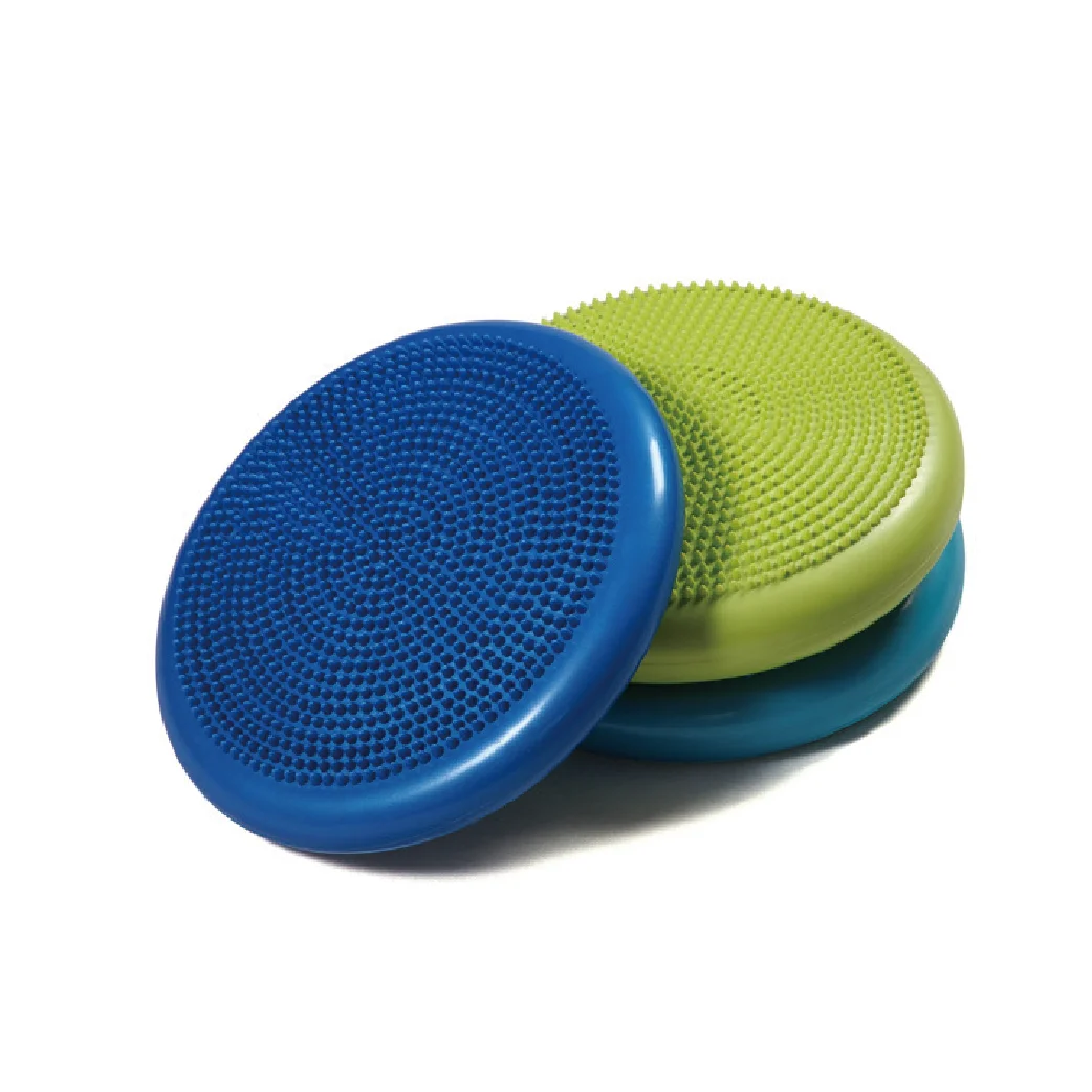 
Air Stability Balance Disc 