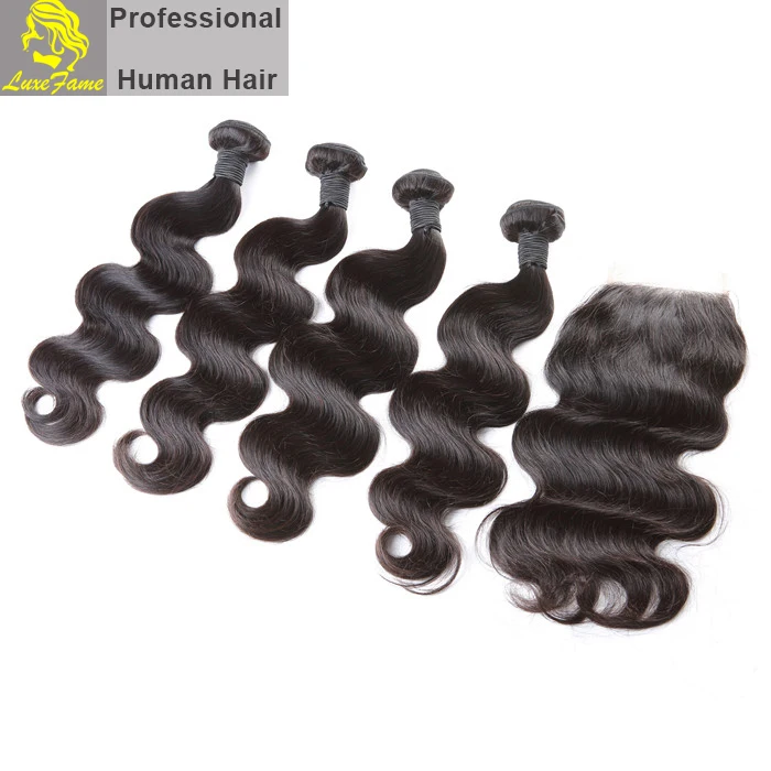 Высшее качество, необработанные, класс 10A, remy, выравненные кутикулы, Необработанные индийские зажимы, человеческий передний парик, полностью кружевные парики, натуральные волосы Дубай