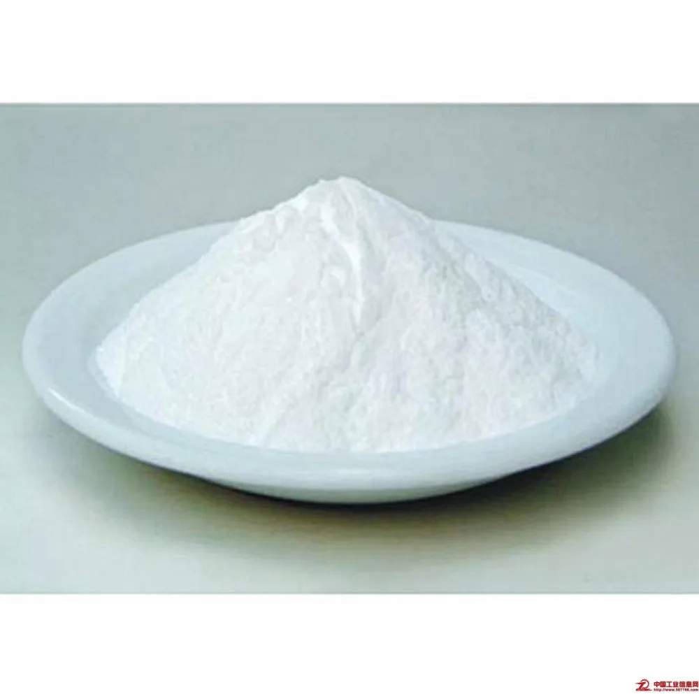 4-Hydroxyacetophenone/Para Гидрокси Ацетофенона