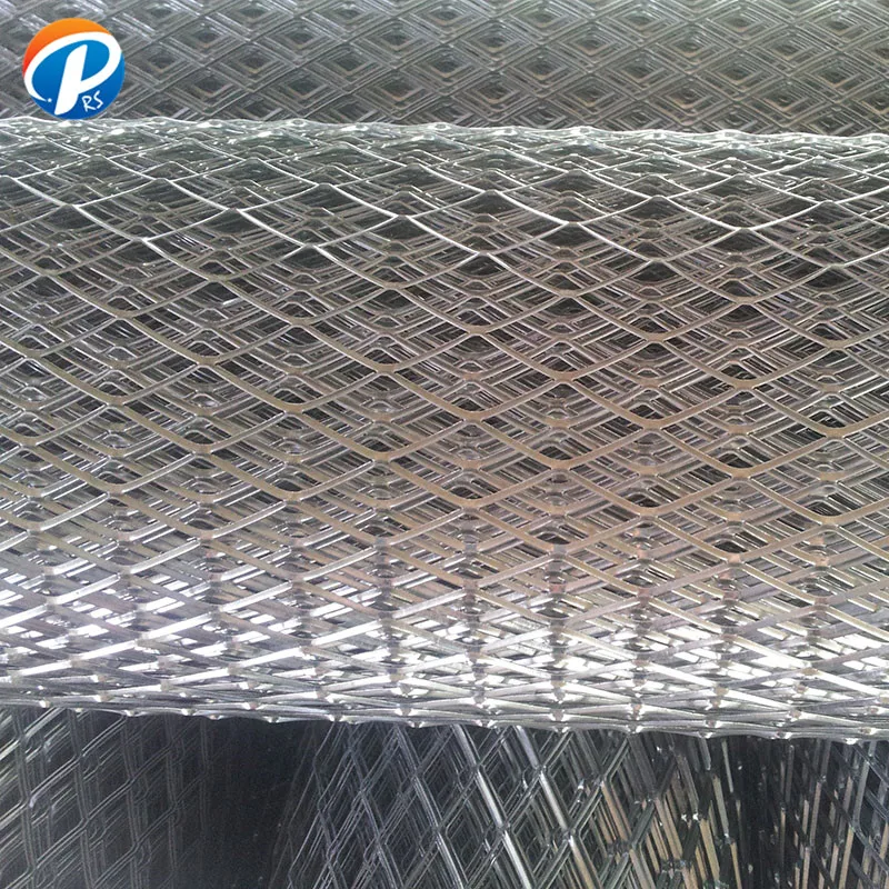 Стандартная угловая бусина 45*45 Expamet