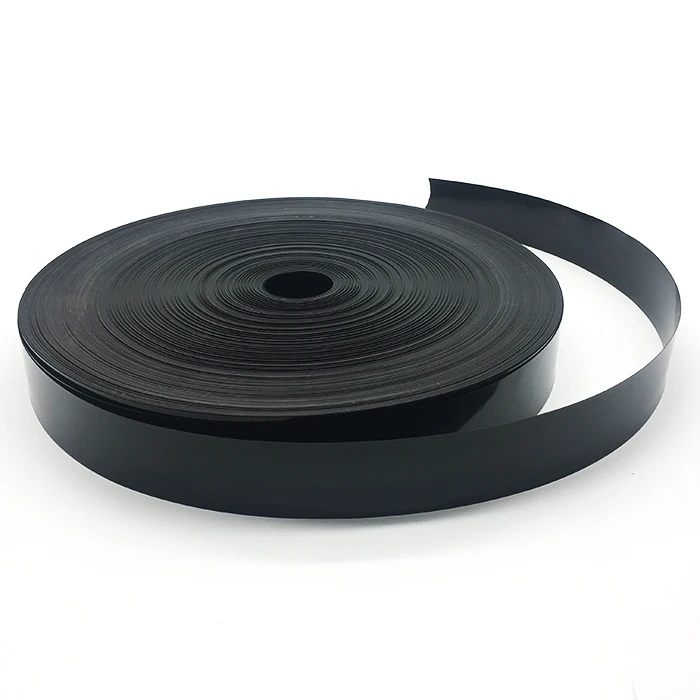 Cellulose Acetate biodegradable color Film rolls for tipping Shoelace