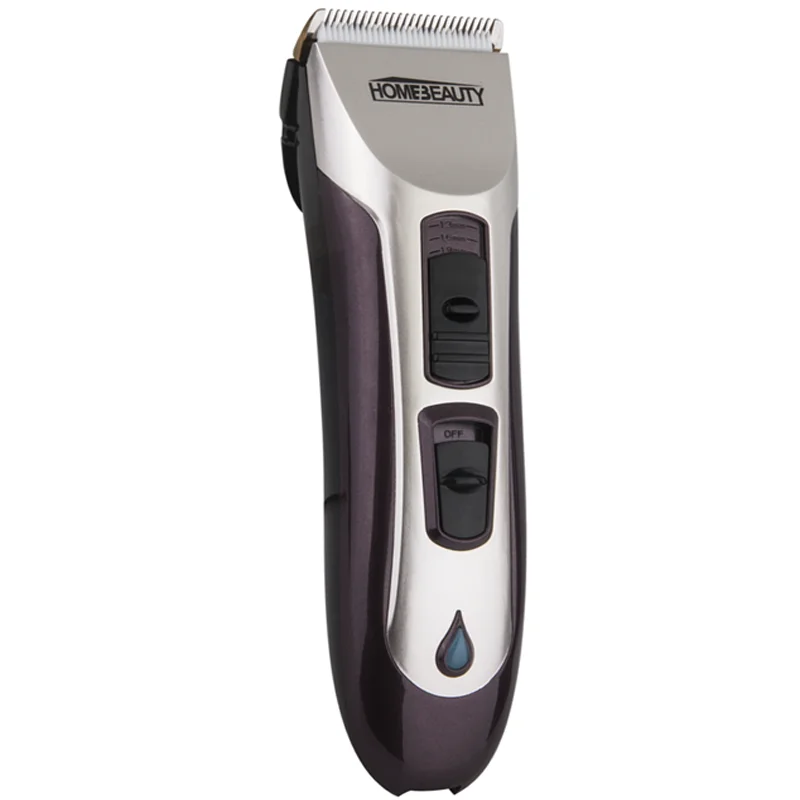 Professional Pet Dog Hair Trimmer Animal Grooming Clippers Kit Cat Cutter Machine Shaver Electric Scissor Clipper 110-240V AC