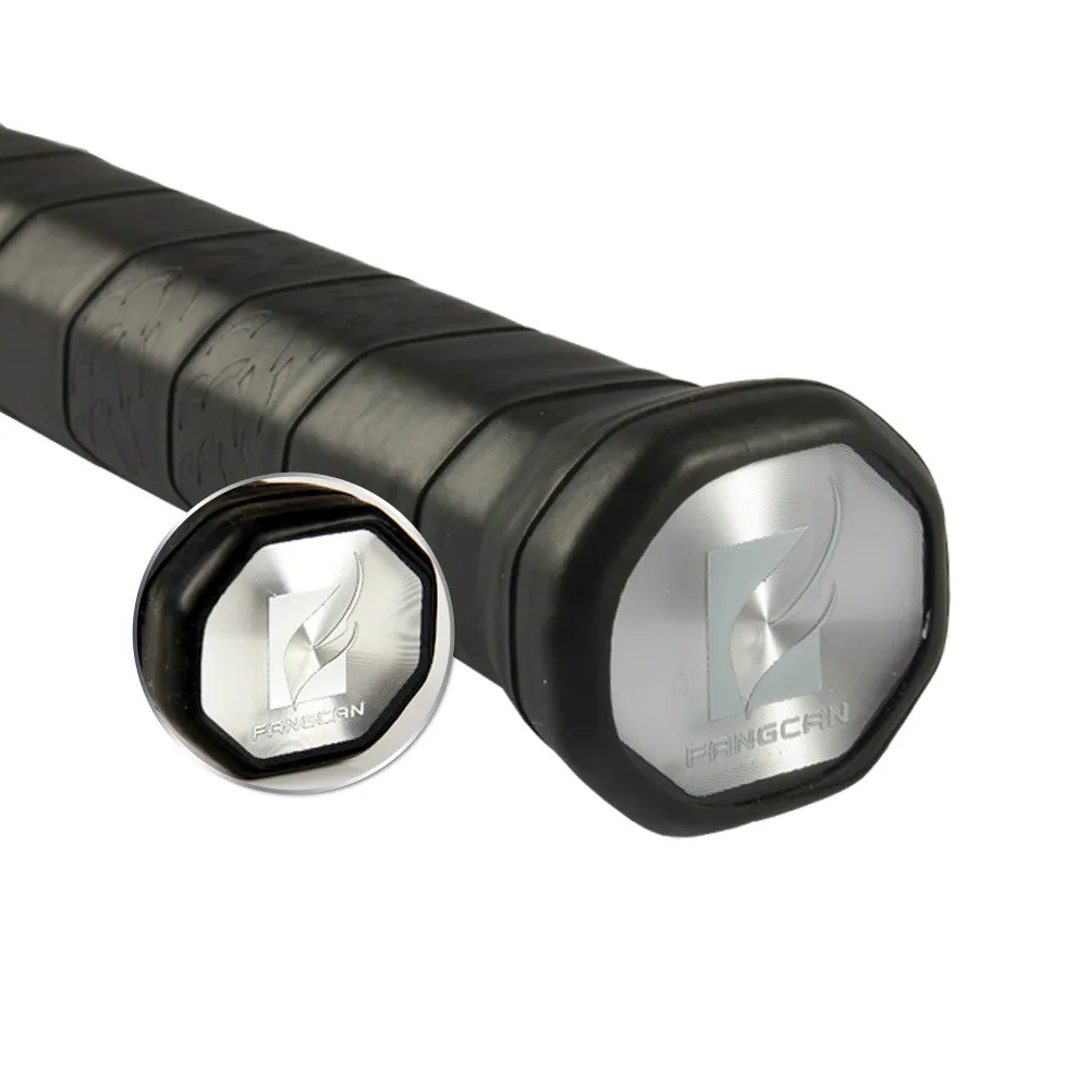 new brand full graphite badminton racket