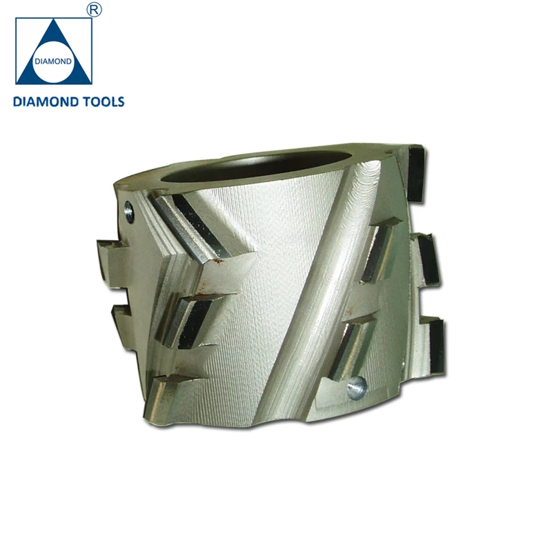 wood working PCD diamond saw blade diamond wire saw diamond saw