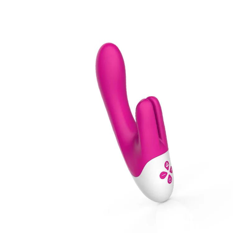 sex toys for women masturbating in islamabad animal sex toys video big black cock sex toys