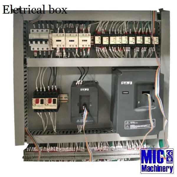 Mic Micmachinery авто атлетика вакуум эмульгирующая смеситель гомогенизатор бак