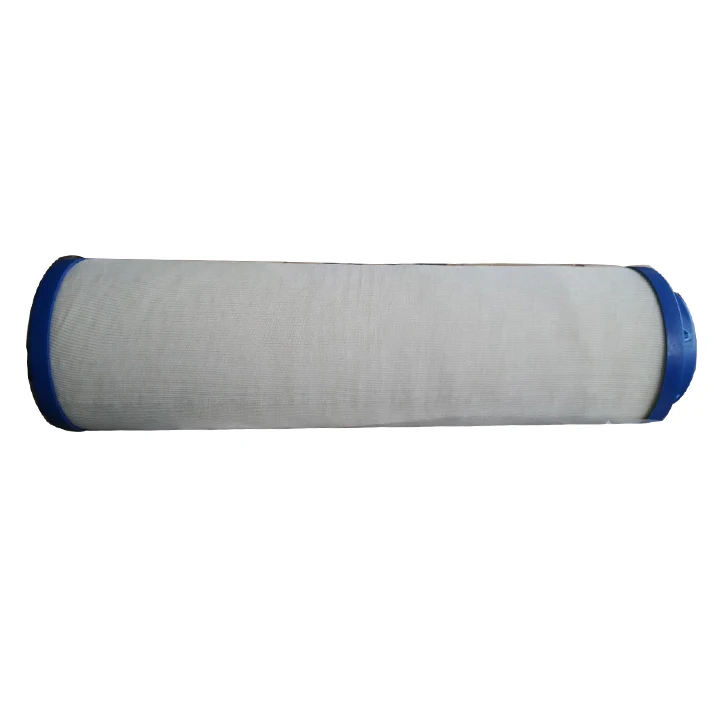 Aviation CAA Series 5 Coalescer Cartridges CAA22-5SB