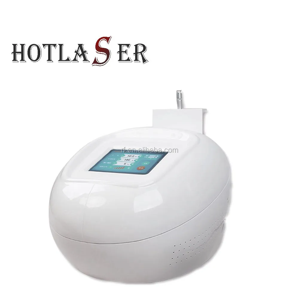 Новый модный дизайн 980nm лазерной лазерное лечение Варикозного расширения вен машина