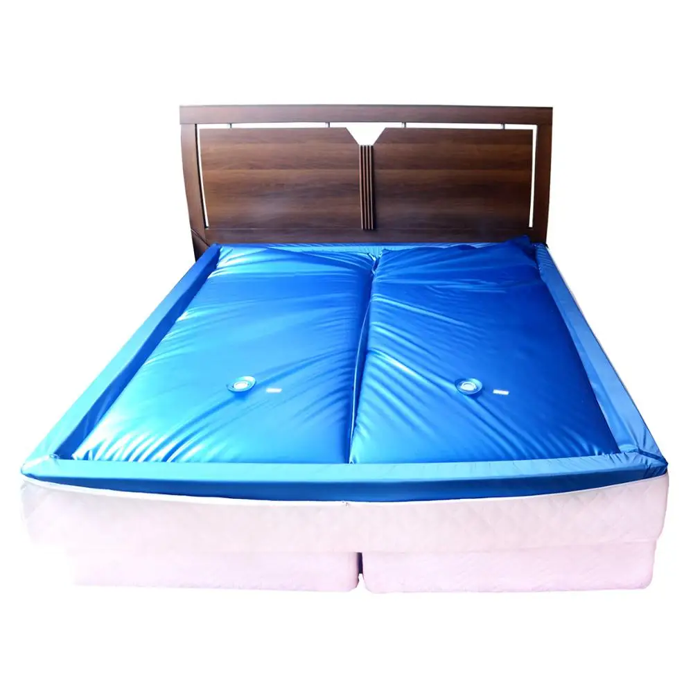 
Mini Water bed Mattress 
