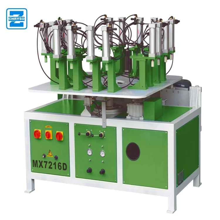 Детали для деревянных игрушек, машина для изготовления деревянных игрушек | Копировальная машина