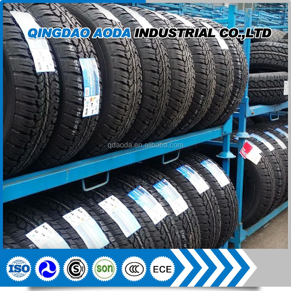 lanvigator CATCHSNOW car tyre 175/70R13