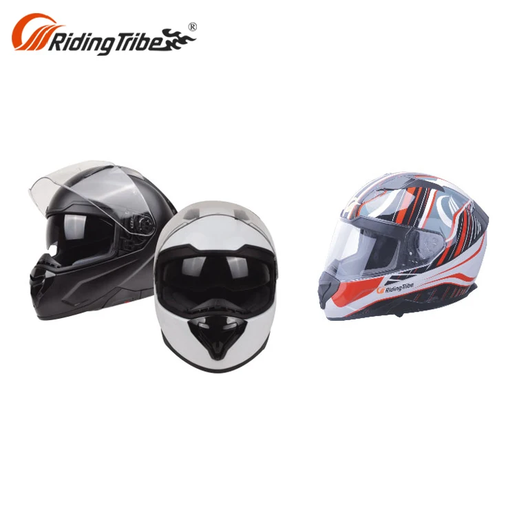 Most Favorable Snowboard Ironman Sport Helmets Protective Hunting Mini Helmet