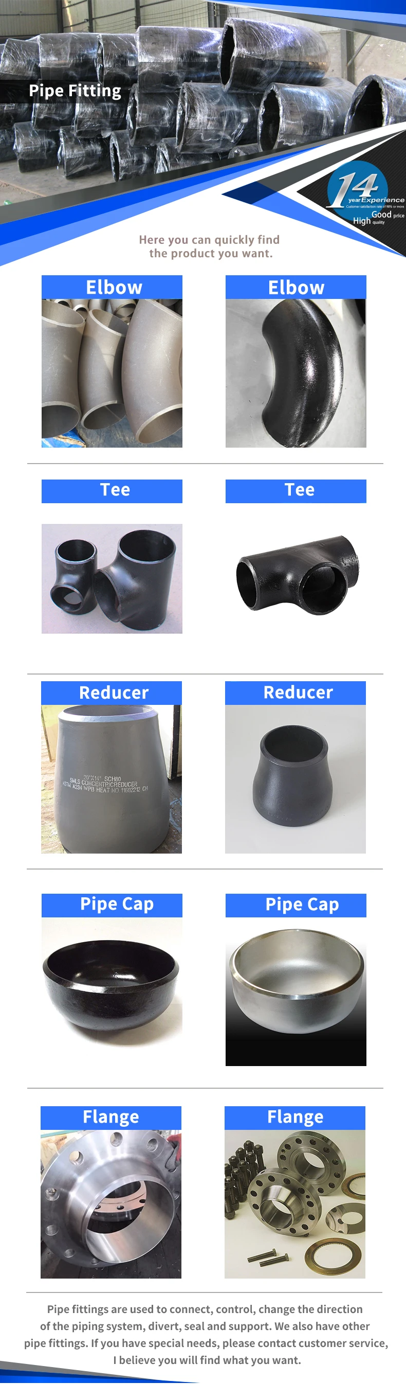 Pipe-Fitting_01