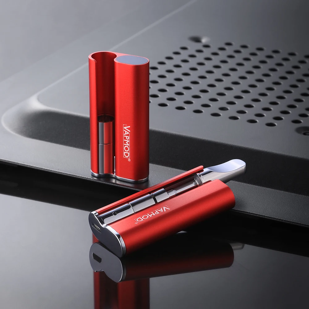 
china whosale buttonless magic 710 Starter Kit preheat Vapor Oil Cartridge Cbd 510 Vape Pen battery electronical cigarette 