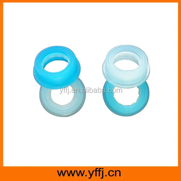 Standard Oring Rubber Seals As Parts