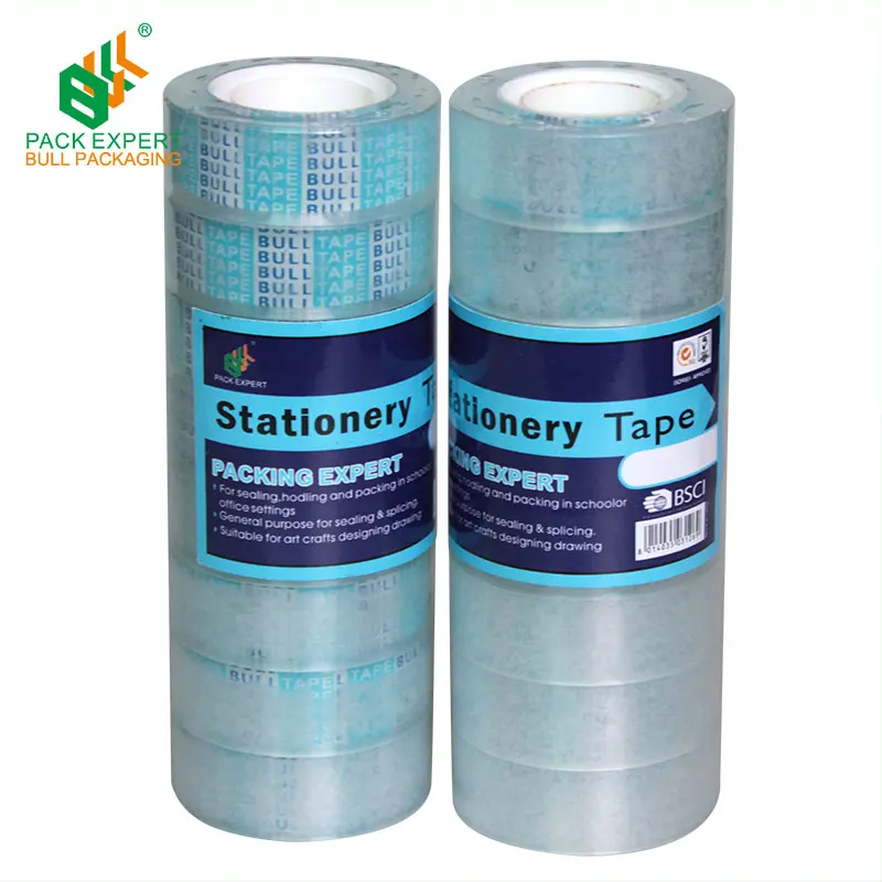 Office Adhesive Tape