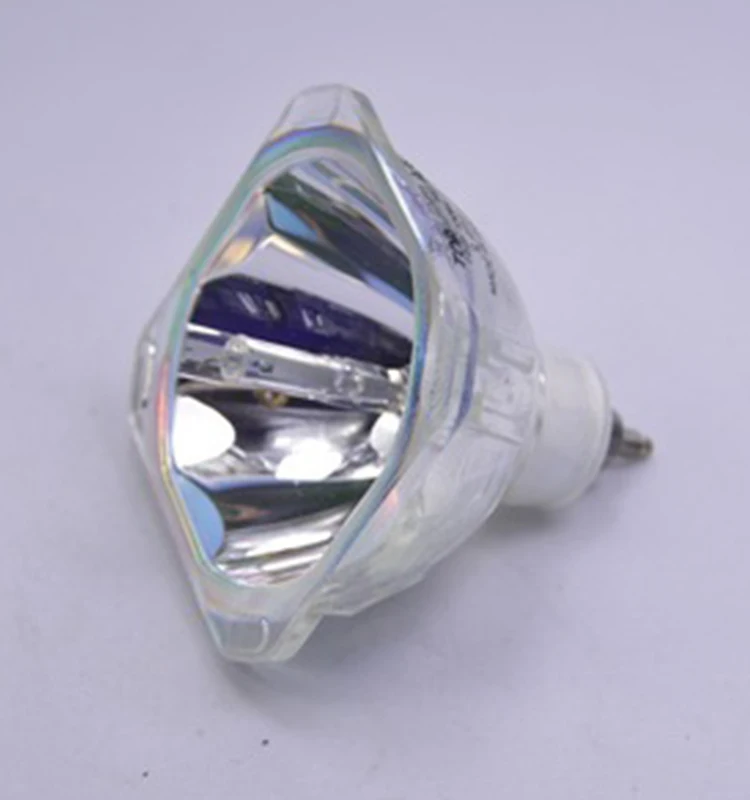 XL-2400 Replacement Lamp TV Projector Bulb for Projector TV Sony KDF-E50A12U/KF-42E200/KF-50E200A