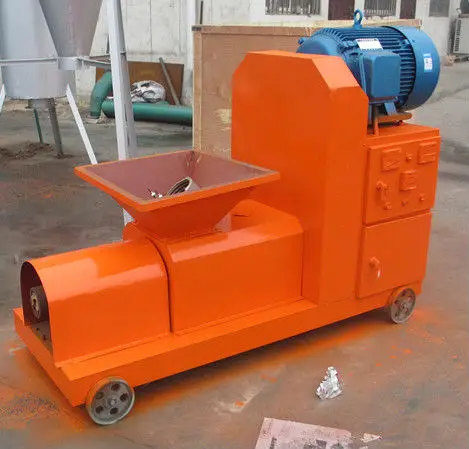 philippines straw briquette machine olive waste briquette machine press wood briquettes