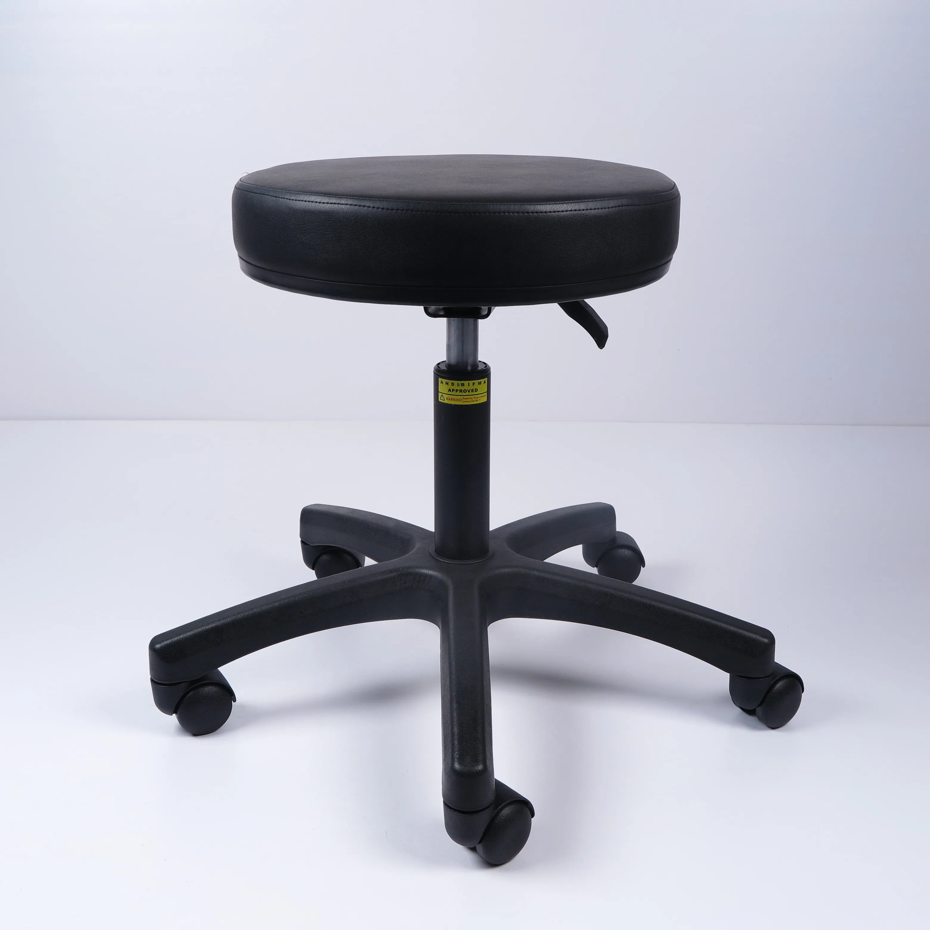 
Hospital Stool 
