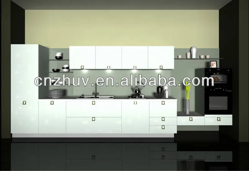 alibaba mobile kitchen cabinet designs