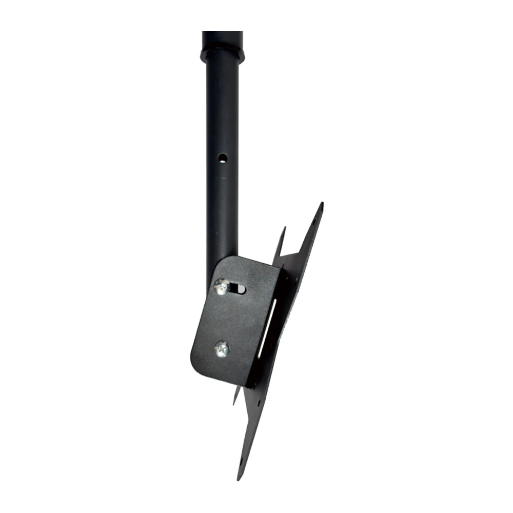 
Full Motion Ceiling Mount Bracket LCD LED TV Flat Panel Plasma Swivel Tilt for Fits 22