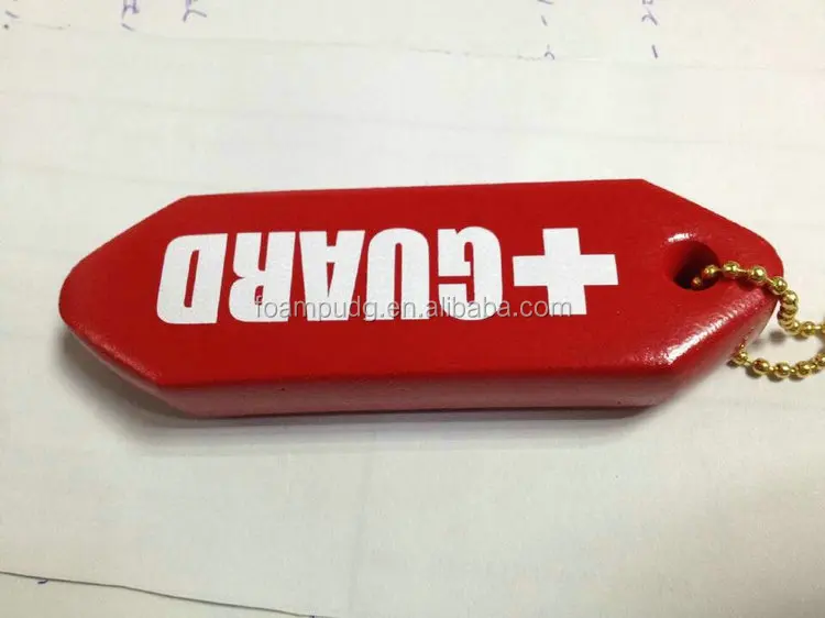 Alibaba лучших продавцов пользовательские плавающей брелок интересные товары из китая