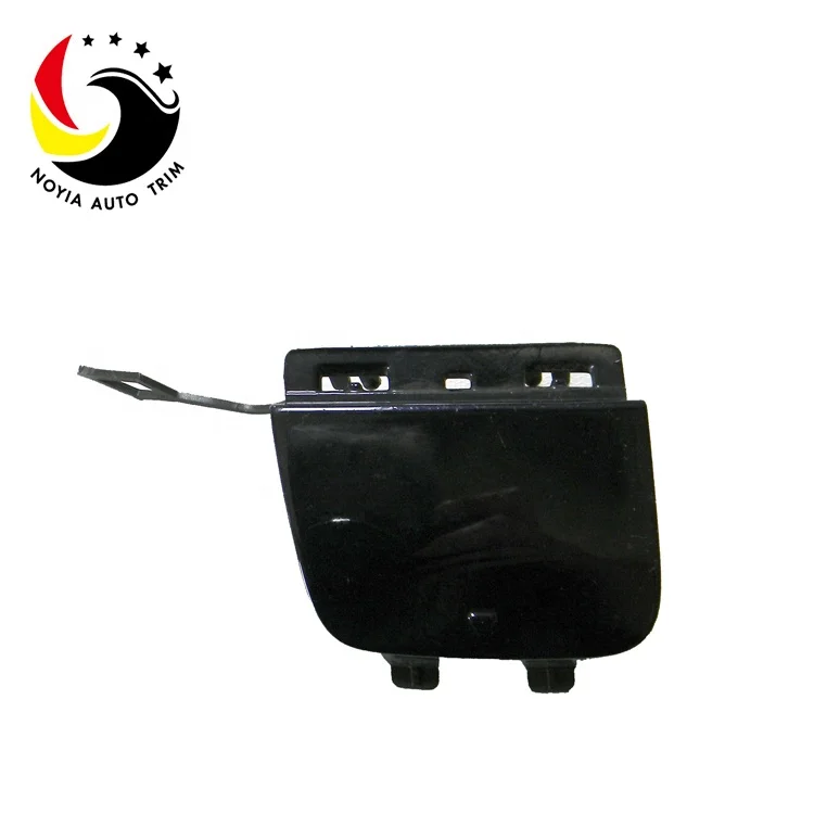 Front bumper Tow hook Cover for Mercedes Benz X156 OEM 11568850722 for benz GLA CLASS 2015-2017