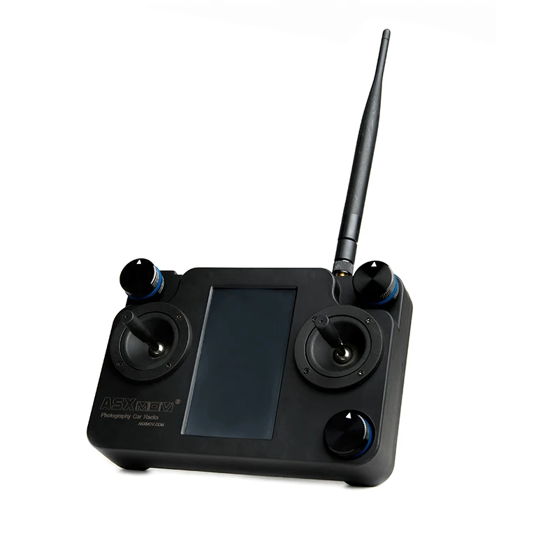 G6S high speed double track remote control dolly tack camera slider with 3D head double follow focus for DSLR Camcorder