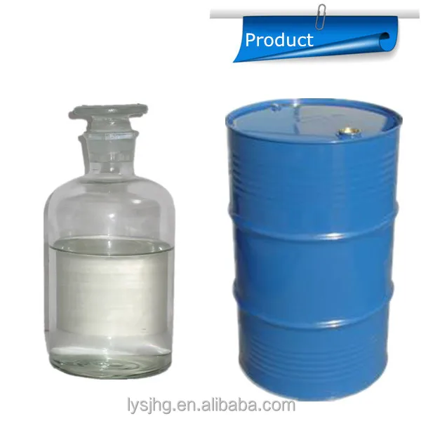 Silane Coupling Agent KH-602 For Making Amino Silicone Oil
