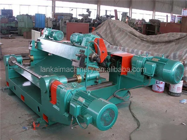 
Wood peeling machine Wood tree peeling equipment Wood log peeling machine 