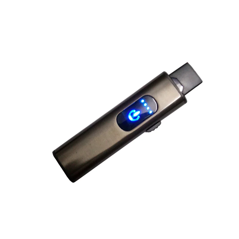  Конопляного масла cbd vape ручка электронная сигарета e дым pod закрытая система сенсорная кнопка B mod Пеньковое масло
