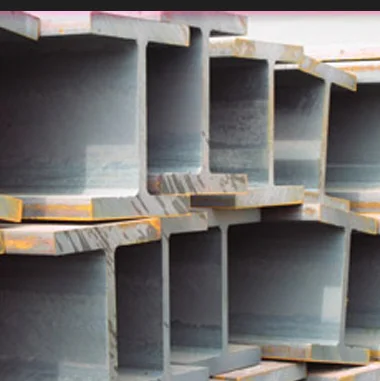 Стали цена в Саудовской Аравии углерода луч h