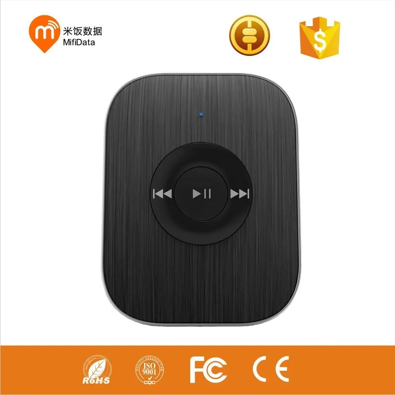 New Arrive Mini 4g Car Wifi Wireless Car Wifi Router