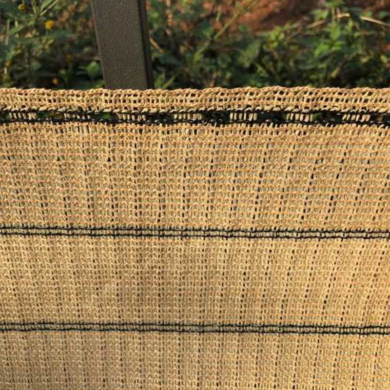 Дешевые Садовые принадлежности ветровой экран для сада