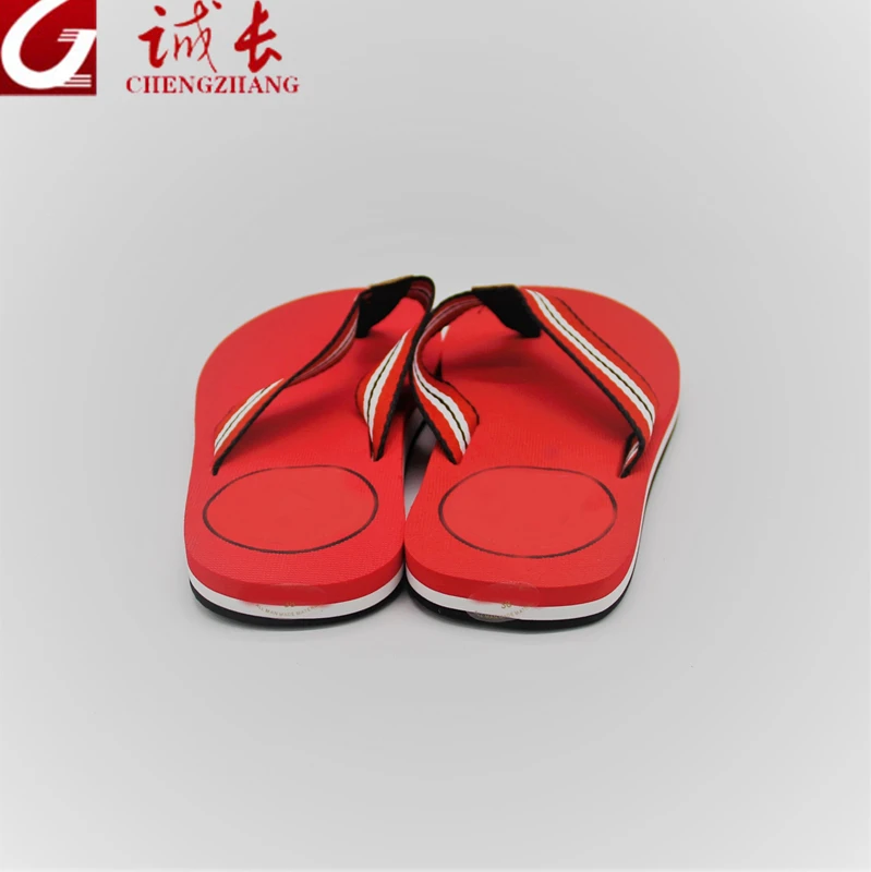 
Справедливая цена, мягкая высокоэластичная пена eva для тапочек 