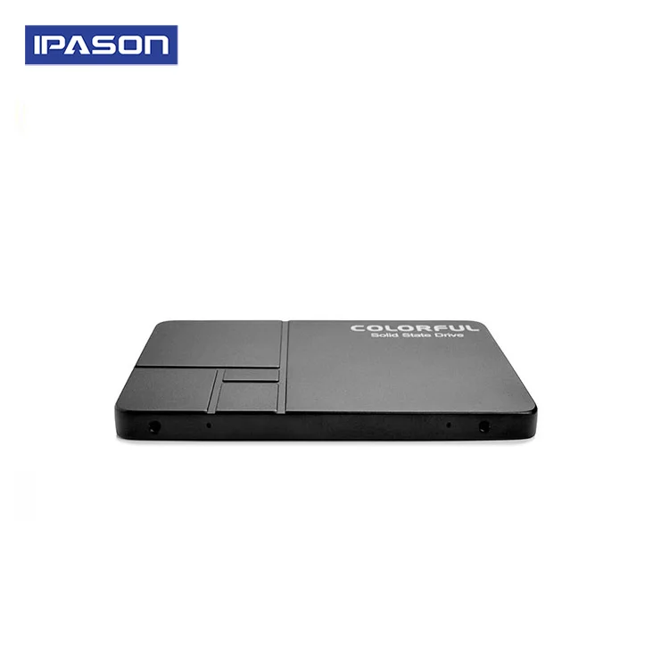 
Ipason Cheap Price M.2 1T Tb 2Tb 4Tb Ssd Hard Drive Express Card 