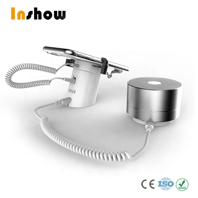 A112-C &A112-L NEW (13)