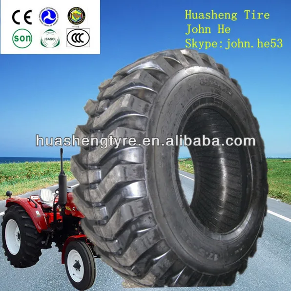 смещения шины многие на складе высокое качество длительный срок службы шин орошения шины 11.2-38