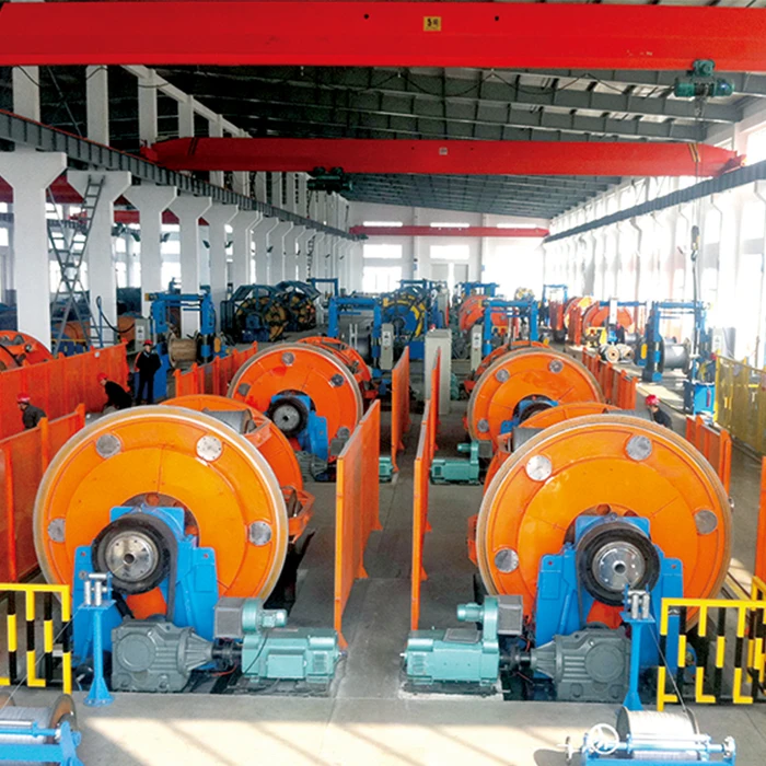 Planetary Jet Surfacing Frame Bonding Machine