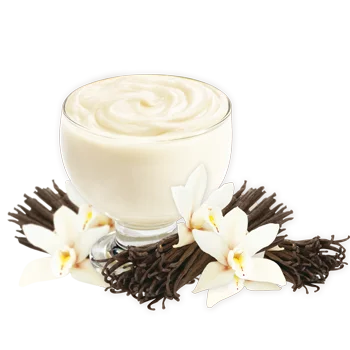 Экстракт ванильной фасоли, эссенция, жидкий ванильный ароматизатор для хлебобулочных ароматизаторов