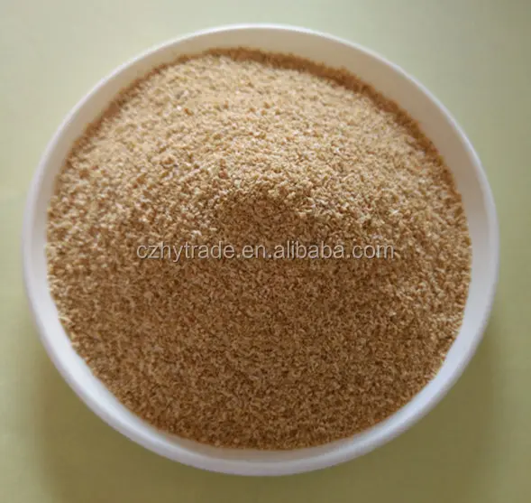 HS code for choline chloride 50% corn cob and silica