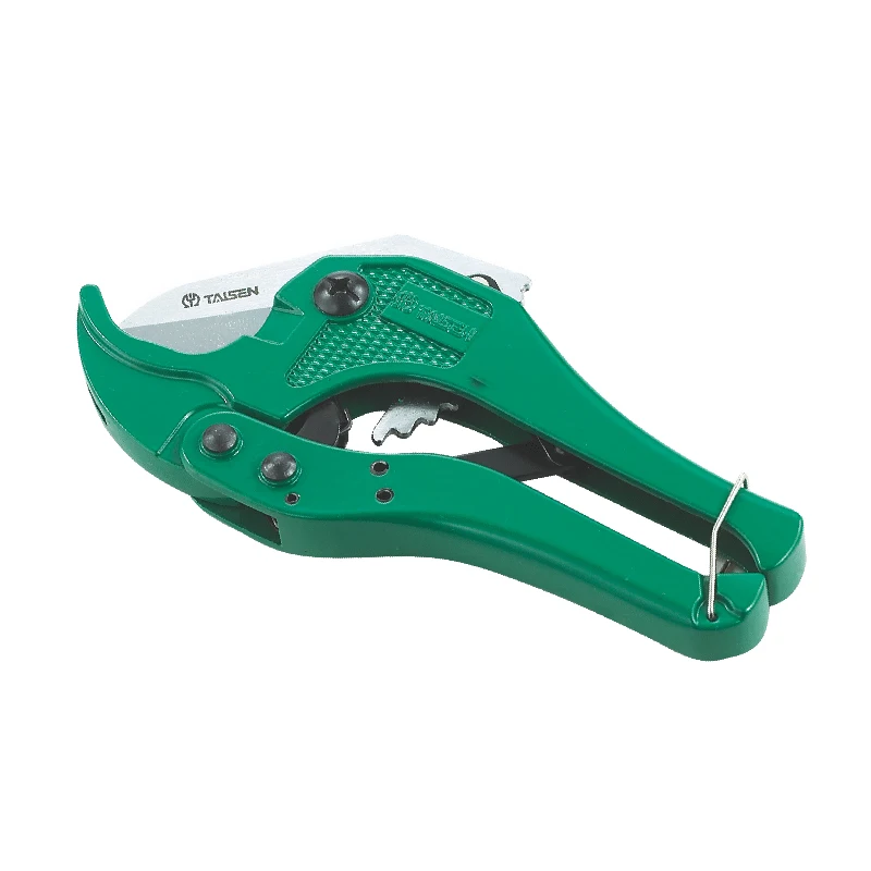 PC-201 PVC pipe cutter 42mm